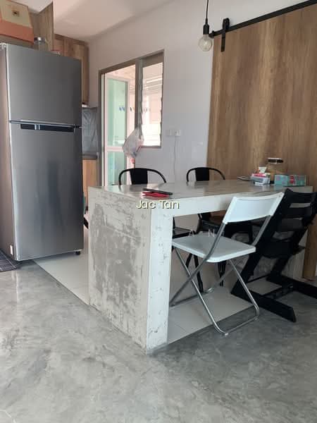 455C TECK GHEE PARKVIEW photo 3