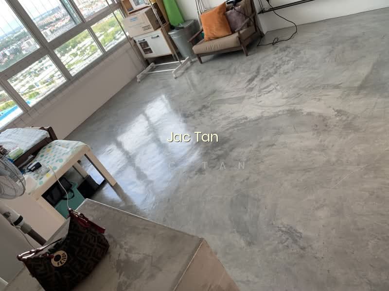 455C TECK GHEE PARKVIEW photo 5
