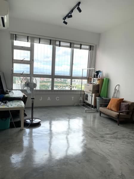455C TECK GHEE PARKVIEW photo 6