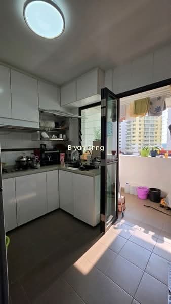 169C PUNGGOL FIELD image 1 of 6