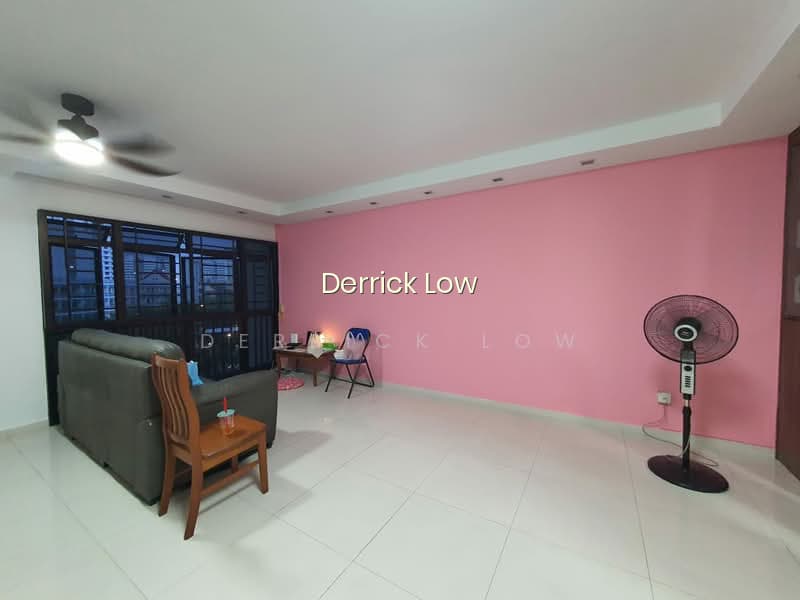 319B ANCHORVALE DRIVE image 1 of 10