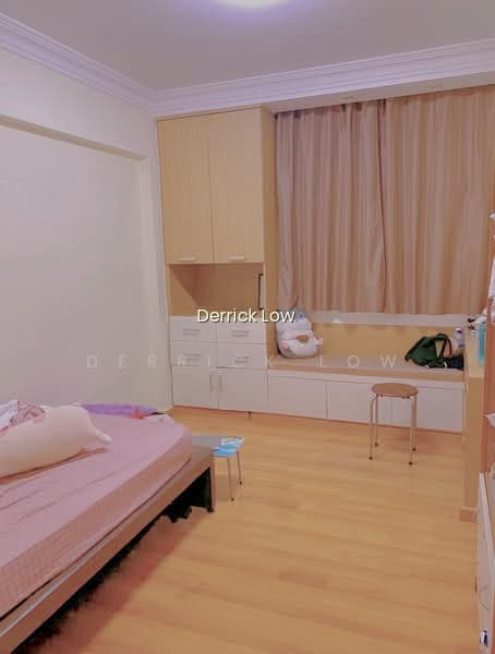 319B ANCHORVALE DRIVE photo 3