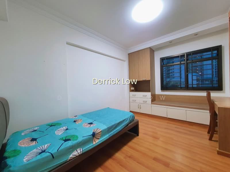 319B ANCHORVALE DRIVE photo 4