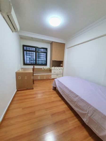 319B ANCHORVALE DRIVE photo 5