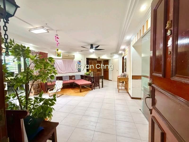 226B COMPASSVALE WALK image 1 of 10