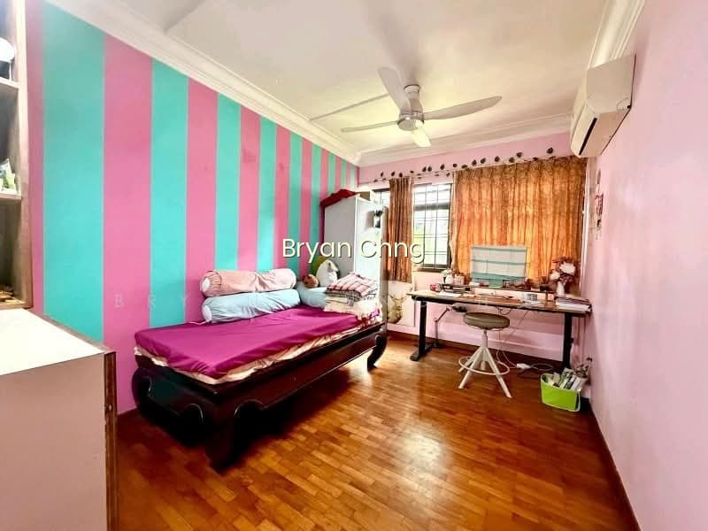 226B COMPASSVALE WALK photo 4