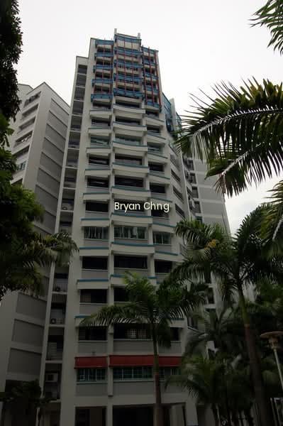 226B COMPASSVALE WALK photo 6
