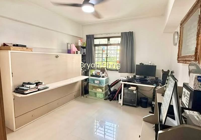 63 TEBAN GARDENS ROAD photo 4