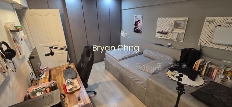 164 BUKIT BATOK STREET 11 image 1 of 10