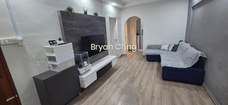 164 BUKIT BATOK STREET 11 photo 2
