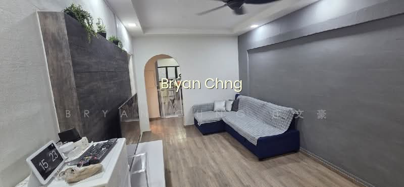 164 BUKIT BATOK STREET 11 photo 3