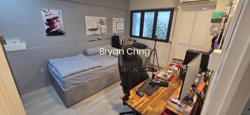 164 BUKIT BATOK STREET 11 photo 4