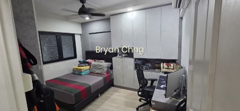 164 BUKIT BATOK STREET 11 photo 5