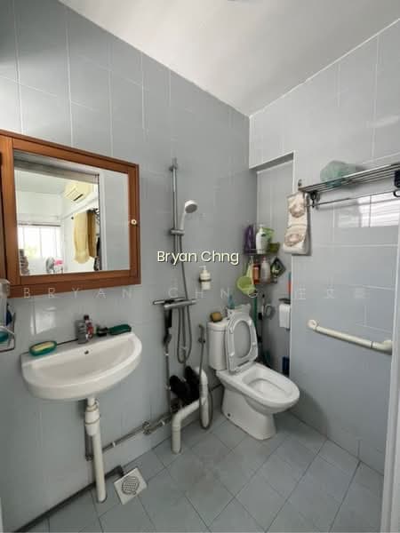222 SERANGOON AVENUE 4 photo 6