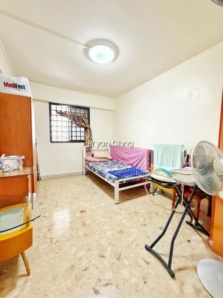504 ANG MO KIO AVENUE 8 photo 5