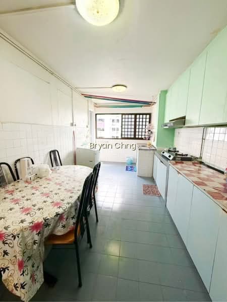 504 ANG MO KIO AVENUE 8 photo 6