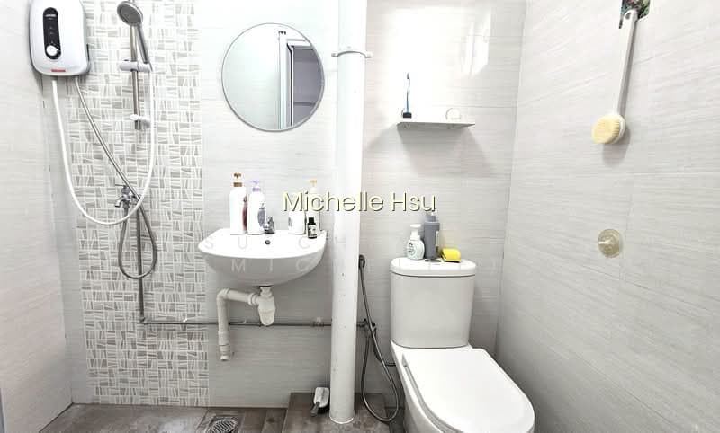 835 JURONG WEST STREET 81 photo 2