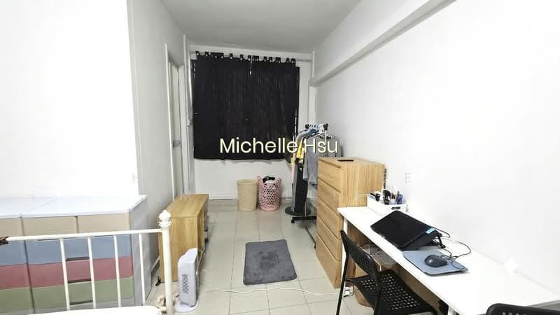 835 JURONG WEST STREET 81 photo 4