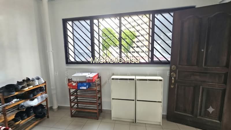835 JURONG WEST STREET 81 photo 5