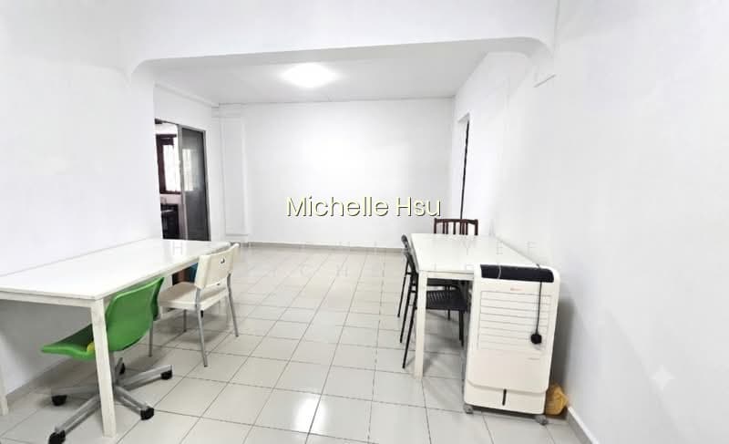 835 JURONG WEST STREET 81 photo 6