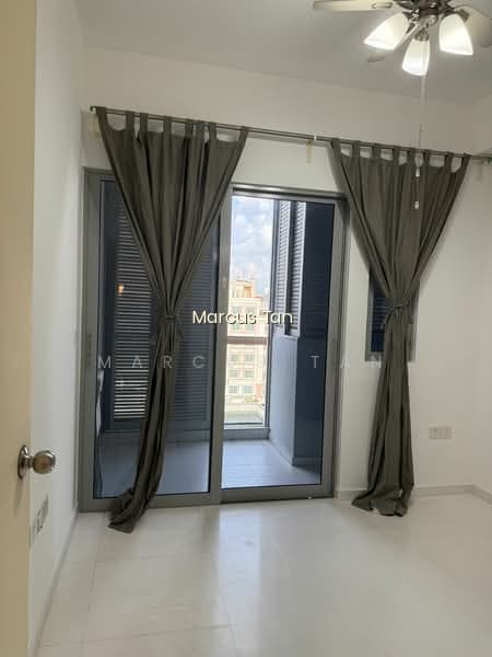 #1 SUITES (ONE SUITES) image 1 of 10