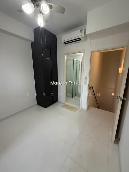 #1 SUITES (ONE SUITES) photo 2
