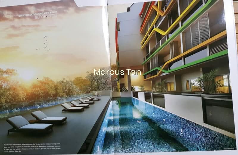 #1 SUITES (ONE SUITES) photo 6