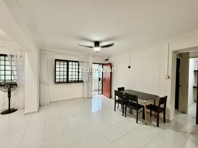 432 CHOA CHU KANG AVENUE 4 image 1 of 10