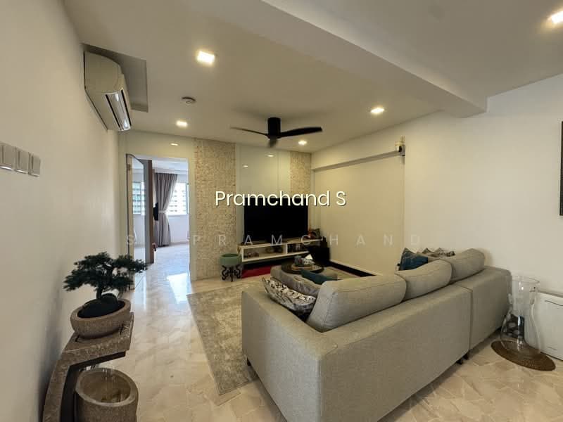 862 TAMPINES STREET 83 image 1 of 10