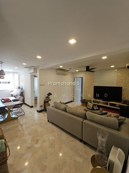 862 TAMPINES STREET 83 photo 2