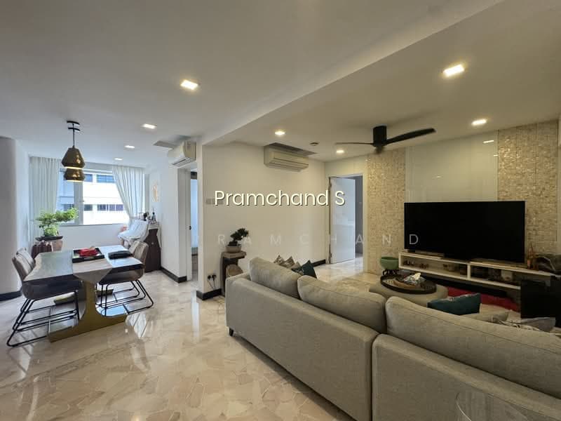 862 TAMPINES STREET 83 photo 3