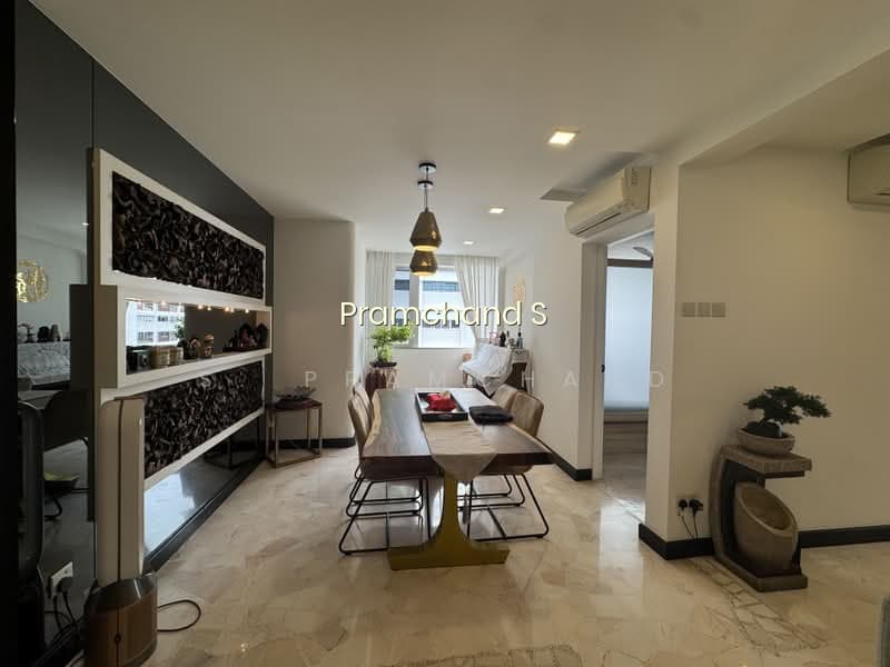 862 TAMPINES STREET 83 photo 4