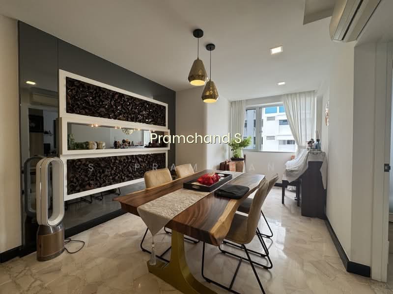 862 TAMPINES STREET 83 photo 5