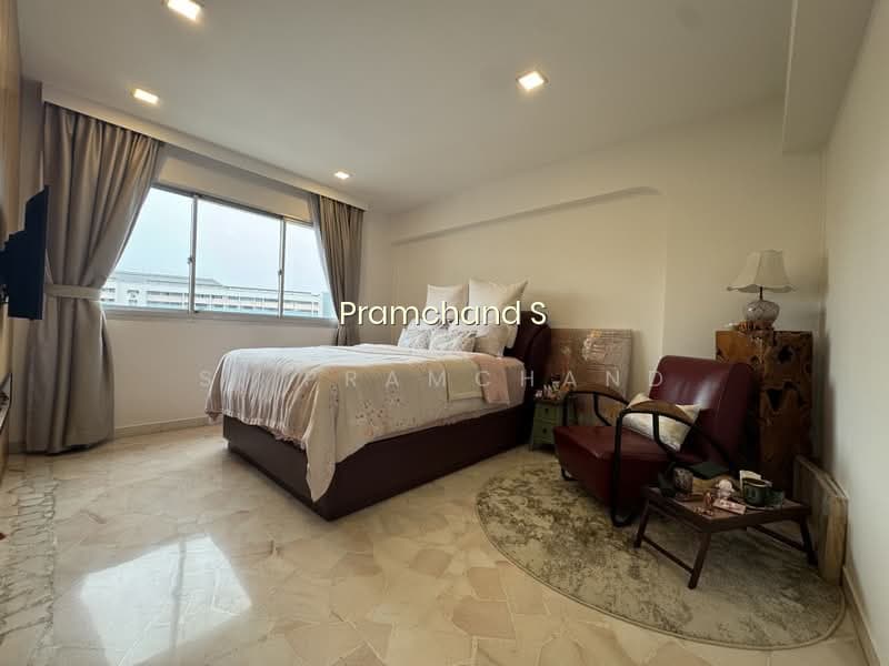 862 TAMPINES STREET 83 photo 6