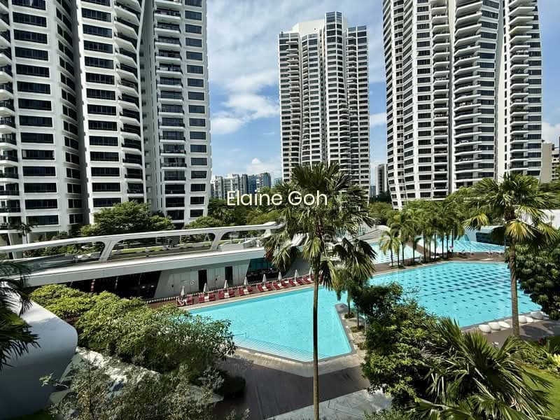 D'LEEDON (FORMER FARRER COURT) photo 2