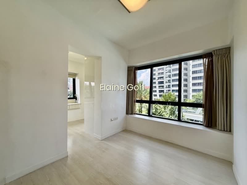 D'LEEDON (FORMER FARRER COURT) photo 5