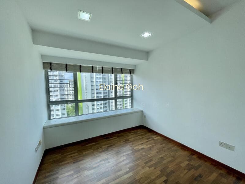 515B TAMPINES CENTRAL 7 photo 2