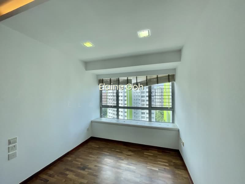 515B TAMPINES CENTRAL 7 photo 3