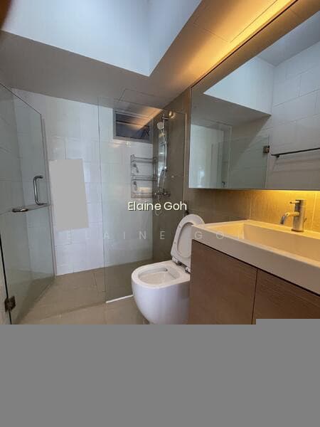 515B TAMPINES CENTRAL 7 photo 4
