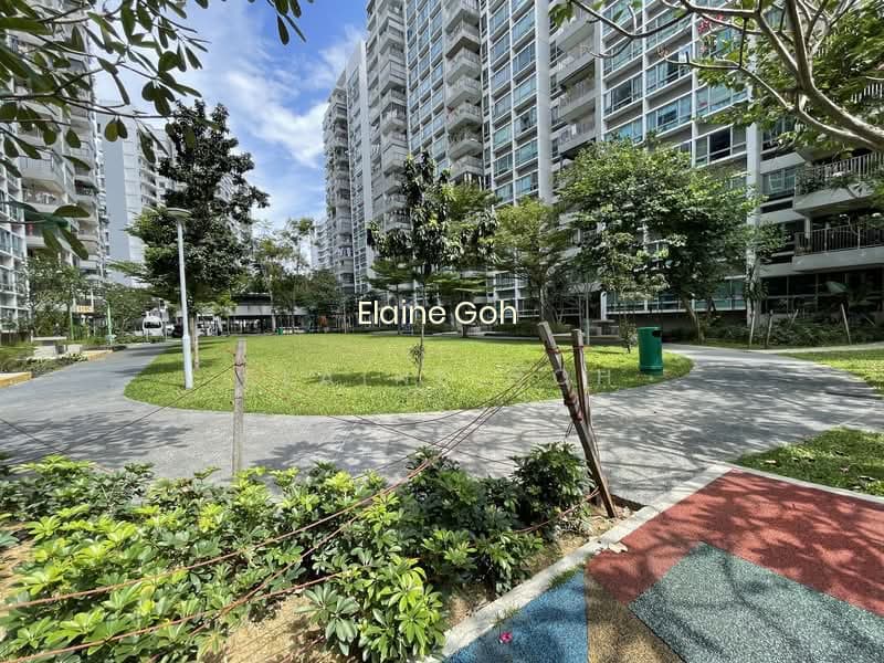 515B TAMPINES CENTRAL 7 photo 5