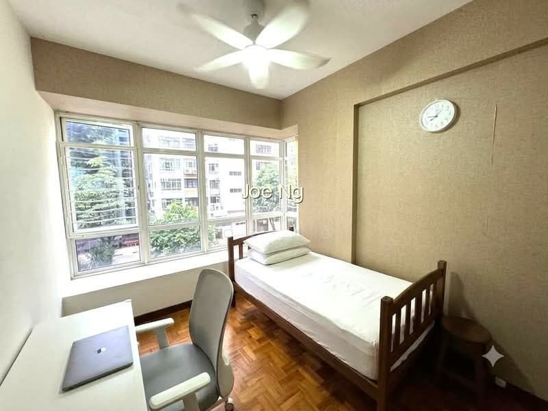 LA CASA photo 6