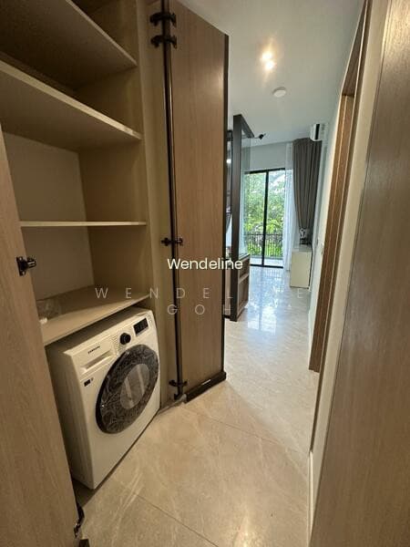KI RESIDENCES AT BROOKVALE photo 6