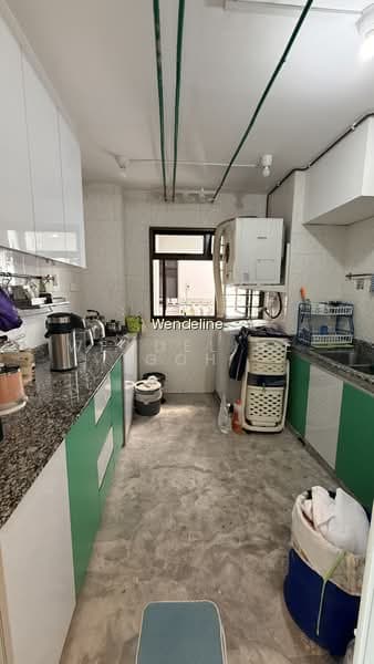 108C MCNAIR ROAD photo 5