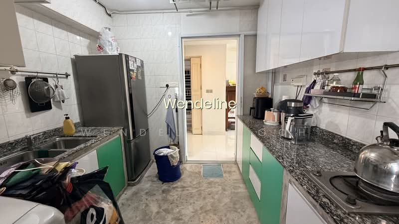 108C MCNAIR ROAD photo 6