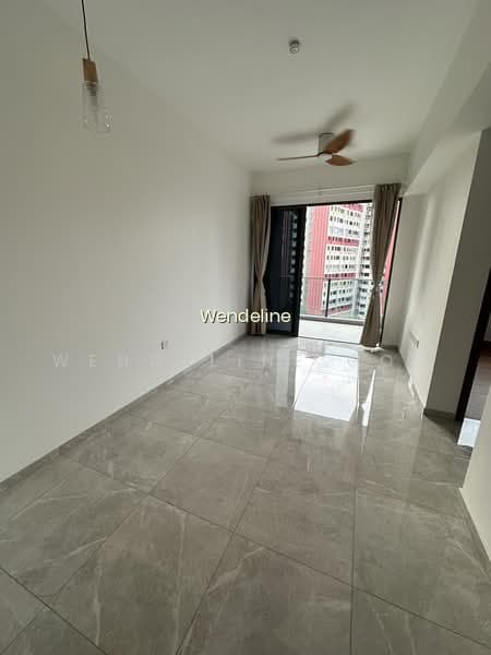 STIRLING RESIDENCES image 1 of 10