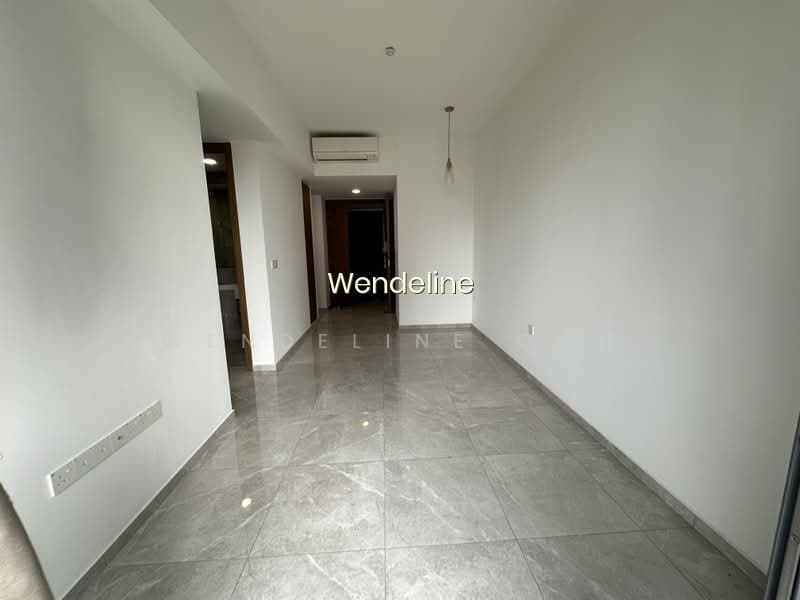 STIRLING RESIDENCES 3