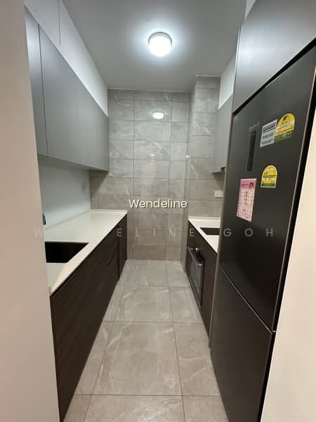 STIRLING RESIDENCES 6