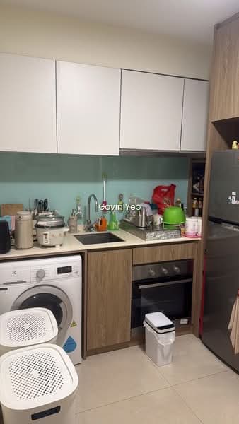 KINGSFORD WATERBAY photo 2