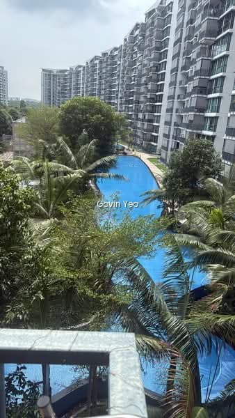KINGSFORD WATERBAY photo 6
