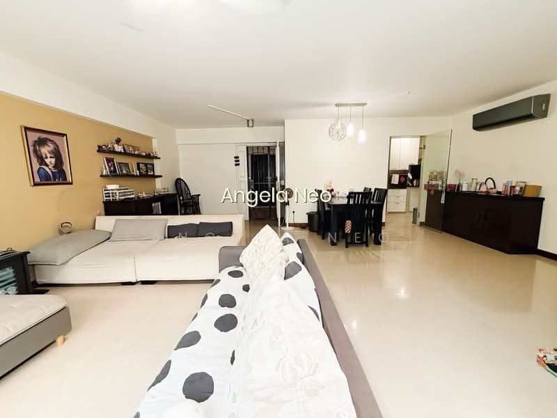 466A SPRING LODGE image 1 of 10